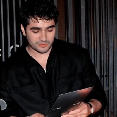 𝖨𝗏𝖺𝗇𝖺's profile picture