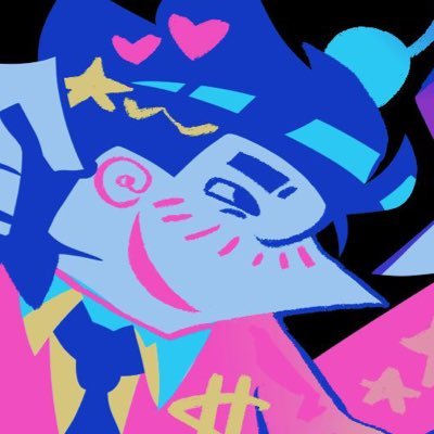 ⁉️ — RXH★'s profile picture