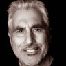 rick ayala 🇺🇸's profile picture