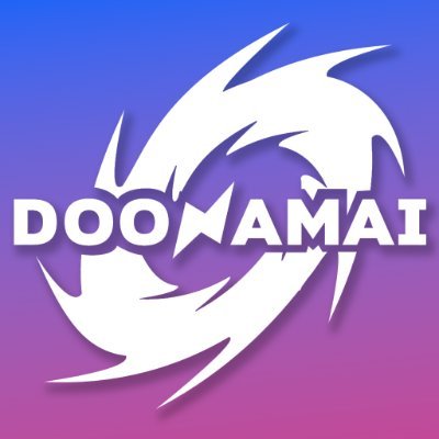 Doonamai's profile picture