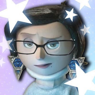 Bussynetta🍥Nova's profile picture