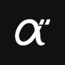 AlphaSec. Exchange 的头像