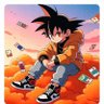 MJ PAIN23's profile picture