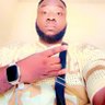 Profilbild von Kojo Hxncho