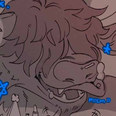 Tumby! 🐄's profile picture