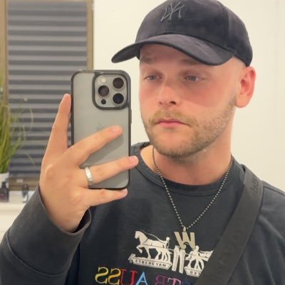 syncDcs's profile picture