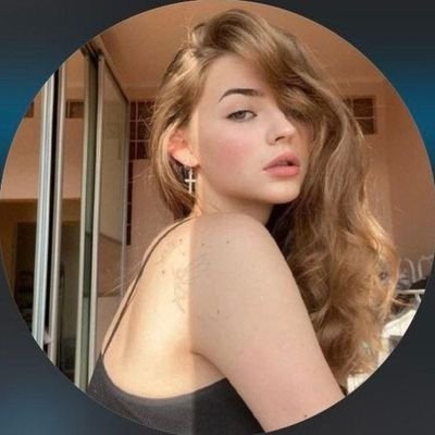 مريم's profile picture