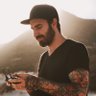 iAmDon profil fotoğrafı