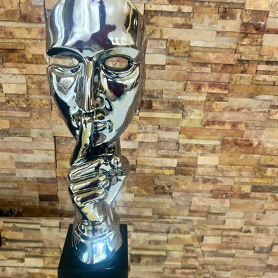 Zenker49's profile picture