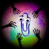 SKRIBBLE's profile picture