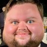 Profilbild von GROKISMYDADDY