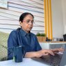 E.P Sajitha 的头像