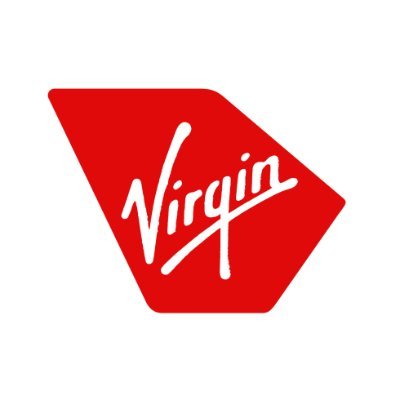 Virgin Australia's profile picture
