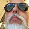 Profilbild von mikel