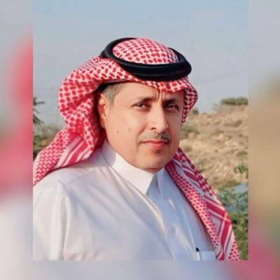 Hammad_altwerqi's profile picture