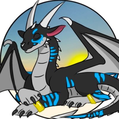 𝒟ℰ𝒱ℒ𝒪𝒞𝒦 🔜 MFF, FANG, F2's profile picture