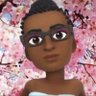 Profilbild von and 353 others