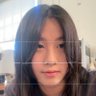 jenny 🍞's profile picture