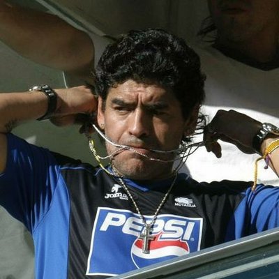 kventura97's profile picture