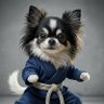 AINOSUKE's profile picture