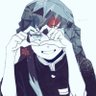 Profilbild von Muichiro Tokito🥹🫶🏻💗