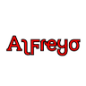 Profilbild von Alfreyo