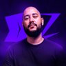 Фото профиля Silvio Carneiro | Designer Esportivo