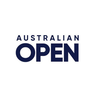 AusOpenGolf's profile picture