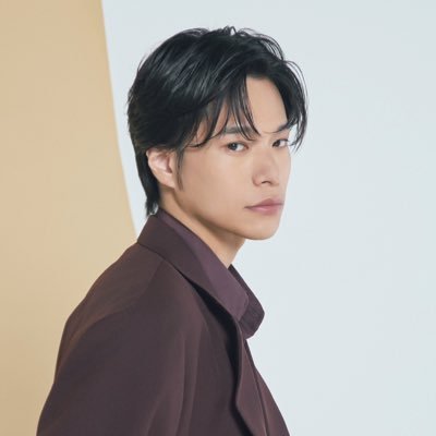 NOSUKE_r1219's profile picture