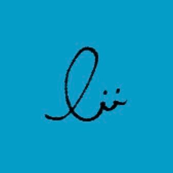 LiiiiiiU_6's profile picture