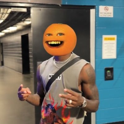TheTriceRozay's profile picture