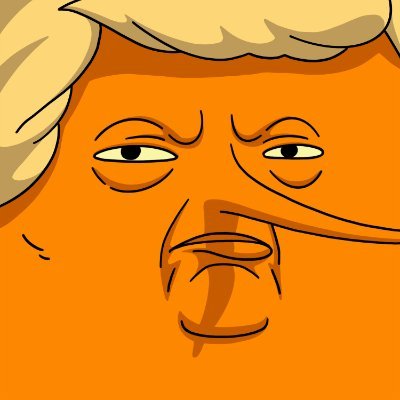 $ORANGE's profile picture