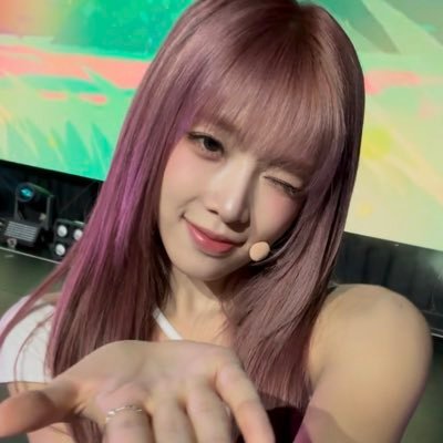 🫧's profile picture