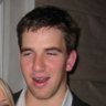PsΞudo-Sports Radio's profile picture