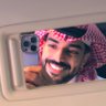 Фото профиля محمد حمود بن فرحان 🥈🇸🇦