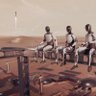 ReDD profil fotoğrafı