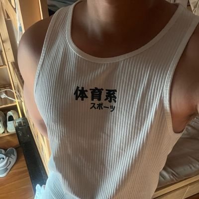 kkcuda1's profile picture