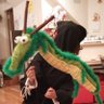Фото профиля あくせすもえぞう🔫公安ずラブ即席バディ