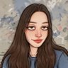 Profilbild von Alex