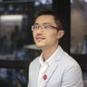 Profilbild von Jett Fu