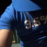 Anthony profil fotoğrafı
