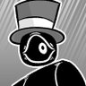 RandomBadAnimator 的头像
