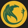 Needless Dragon's profile picture