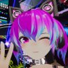 UncleHeavyGearVRC profil fotoğrafı