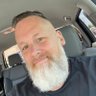 Michael V. Pearce's profile picture