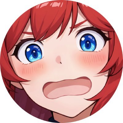 Dragon Traveler's profile picture