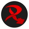 Red TH Loquendo 🔴 的头像