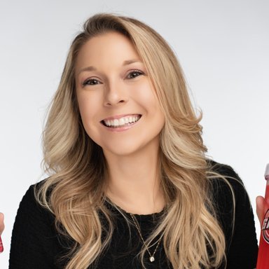 HeadShotChick's profile picture