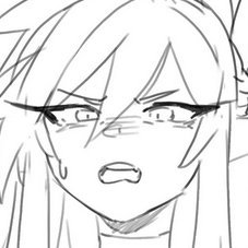 Haohi_Oterin's profile picture