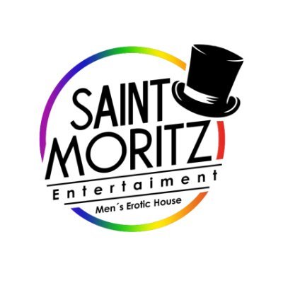 Saint Moritz Medellín's profile picture